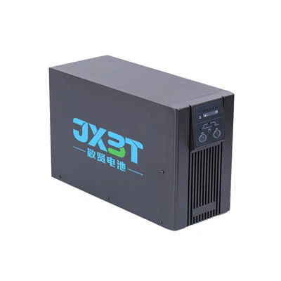2kva શુદ્ધ સાઇન વેવ અપ્સ